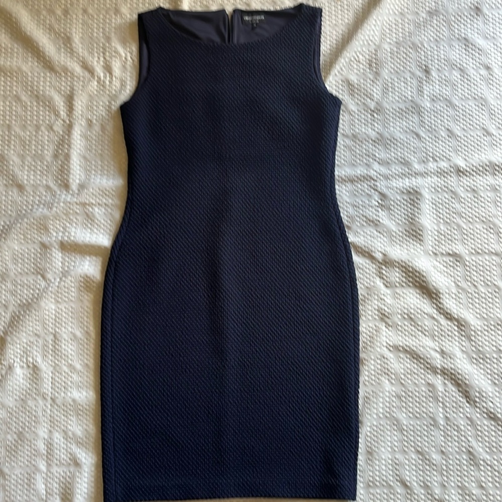 EMPORIO ARMANI